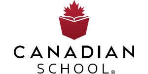 /logo